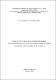 Tese de Doutorado - Luís Henrique de Oliveira Almeida.pdf.jpg