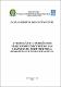 Nayra Modesto dos Santos Nunes.pdf.jpg