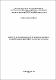 FRIGO.pdf.jpg