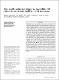 Fine needle aspiration biopsy.pdf.jpg