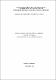 Poder e Ideologia nas relações de trabalho.pdf.jpg