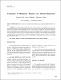 Localization of Mandibular Foramen and Clinical Implications.pdf.jpg