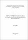 Milani.pdf.jpg
