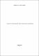Aspectos Psicossociais do Transplante de Órgãos.pdf.jpg