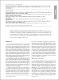 Composicao quimica e atividade alelopatica.pdf.jpg
