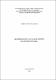 DAMACENO - Dimensões subjetivas da ação docente com o Projeto de Vida.pdf.jpg