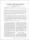 Natural history of the lizard Enyalius iheringii.pdf.jpg