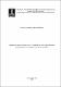 DISSERTAÇÃO_FRANCIELLE_MACEDO.pdf.jpg