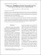 Parmotrema s.l..pdf.jpg