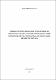 Thaís Nichikuma Harada.pdf.jpg
