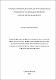 VERSÃO FINAL 28062022 Dissertação UFMS -  Kamila Barbosa Nunes.pdf.jpg