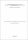 Níveis de gravidade do trauma e predição de sobrevida em vítimas de acidente de trânsito.pdf.jpg