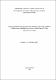 Dissertação_Leandro_Bitencourt.pdf.jpg