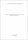 Neddy Esther PSA de Moraes DISSERTAÇÃO FINALIZADA 10 DE MAIO 2023.pdf.jpg