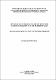 Josilene Figueiredo Sanches.pdf.jpg