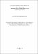 Dissertação Aline Cristine Androlage Mercado.pdf.jpg