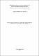 Museus como ferramenta pedagógia  o caso do museu arqueológico e histórico de CoximMS.pdf.jpg
