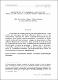 Occurrence of chironomid larvae living.pdf.jpg