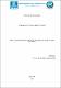 TCC - Vesão Final - Rafael.pdf.jpg