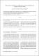 Efeito de doses de potassio.pdf.jpg