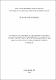 Dissertação Cristiane Coelho Reindel.pdf.jpg