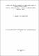 Ana Raquel- Dissertação.pdf.jpg