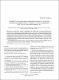 Ocorrencia de Ixodes loricatus Neumann.pdf.jpg