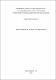 Tese Bruna Costa Nogueira FINAL.pdf.jpg