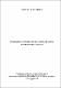 Valdivina Alves Ferreira.pdf.jpg