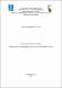 Dissertaçao LIA_TAFAREL_FINAL.pdf.jpg