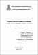 Dissertação RafaelB.04.2021.pdf.jpg