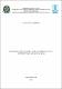 DISSERTAÇÃO_Natália Rodriges_VF_PROFQUI.pdf.jpg