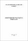 Eliane Berendina Loman de Barros.pdf.jpg