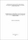 Dissertação - Ibrahim Miranda Cortada Neto.pdf.jpg