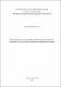 Prática de ensino em um curso de licenciatura em matemática uma análise.pdf.jpg