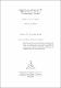 Deiviston da Silva Aguena.pdf.jpg