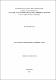 AMANDA_BRAGA_MONOGRAFIA_TF.pdf.jpg