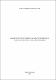 GLÁUCIA MOREIRA ESPÍNDOLA LIMA.pdf.jpg