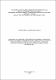 Dissertação_Carlos_Rafael_Publicado.pdf.jpg