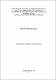 Dissertação_Bruna_FINAL_2021.pdf.jpg