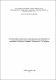 29-10-v1-Tese Ana Ligia_Versão FINAL REVISADA.pdf.jpg