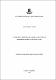 Alice Maria Dahmer.pdf.jpg