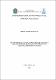 Magno_TESE_OS PARÂMETROS DA LÍNGUA BRASILEIRA DE SINAIS E DA LÍNGUA TERENA DE SINAIS SOB A PERSPECTIVA DA LINGUÍSTICA SISTÊMICO-FUNCIONAL.pdf.jpg