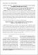 Exigência de metionina + cistina digestíveis para suínos machos castrados mantidos em ambiente termoneutro dos 30 aos 60 kg.pdf.jpg