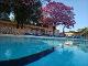 16 Piscina sob a sombra dos ipês.jpg.jpg