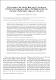 Do fly parasites.pdf.jpg