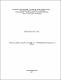 dissertação - final - pedro.pdf.jpg