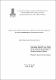 Érica Fernanda Gonçalves Gomes de Sá.pdf.jpg
