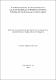 Dissertação Caroline.pdf.jpg