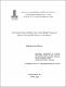 Daiana Alovisi de Souza.pdf.jpg